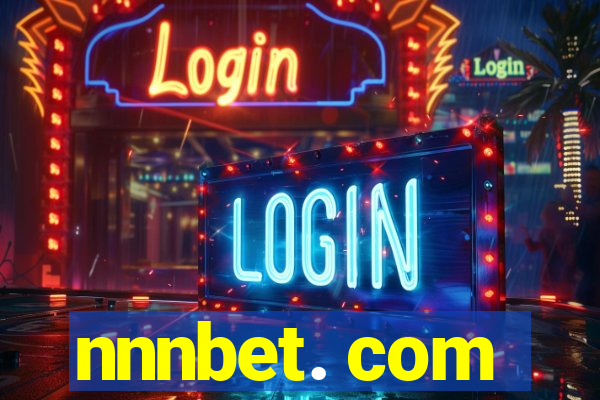 nnnbet. com